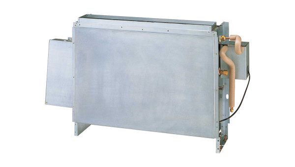 FDFU45KXE6F