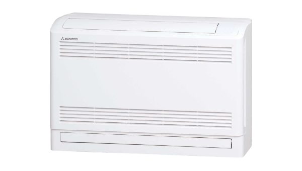 FDFW56KXE6F