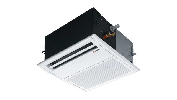 FDTQ28KXE6F