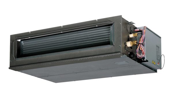 FDU71KXE6F