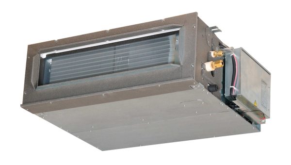 FDUM45KXE6F