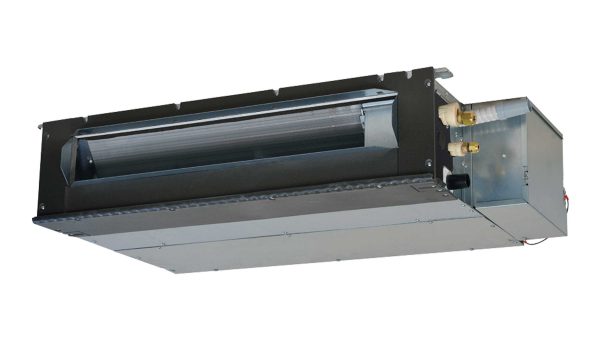 FDUT15KXE6F-E